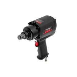 Гайковерт пневматический Intertool 3/4" Pro (PT-1105)