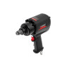 Гайковерт пневматический Intertool 3/4" Pro (PT-1105)