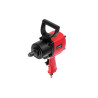 Гайковерт пневматический Intertool 3/4" двуручный Pro (PT-1106)
