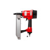 Степлер пневматический Intertool 10.8 x 20-50 мм скоба (PT-1615)