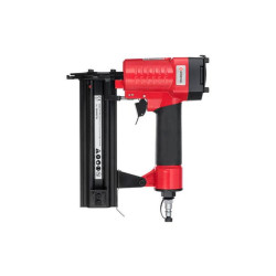 Степлер пневматический Intertool 15-50 мм гвоздь (PT-1603)