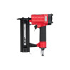 Степлер пневматический Intertool 15-50 мм гвоздь (PT-1603)