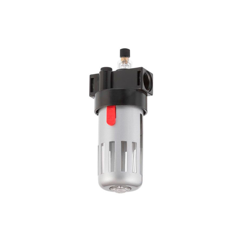 Устройство подачи масла (лубрикатор) Intertool 1/2" (PT-1421)