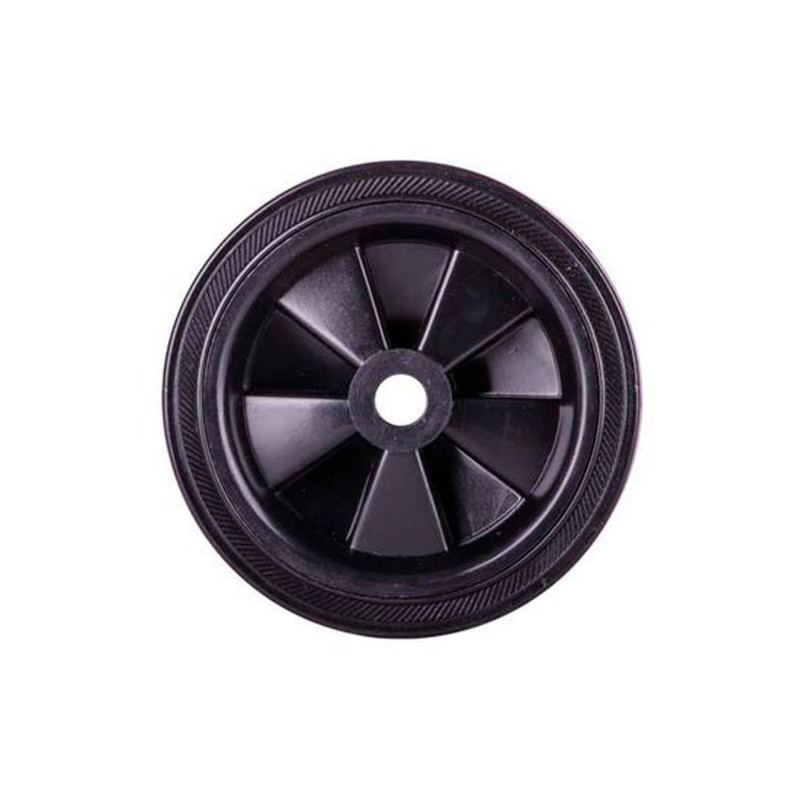 Колесо для компрессора Intertool 12 x 120 мм (PT-9062)