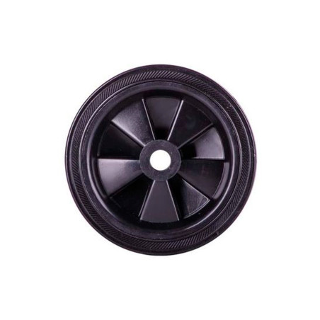 Колесо для компрессора Intertool 12 x 120 мм (PT-9062)