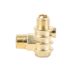 Обратный клапан для компрессора Intertool 2 (PT-5005)