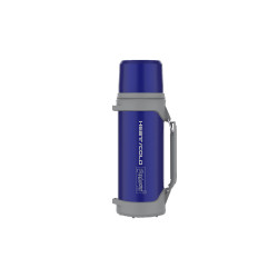 Термос Maestro 1 л MR-1631-100N (MR-1631-100-BLUE)