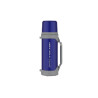 Термос Maestro 1.2 л MR-1631-120N (MR-1631-120-BLUE)
