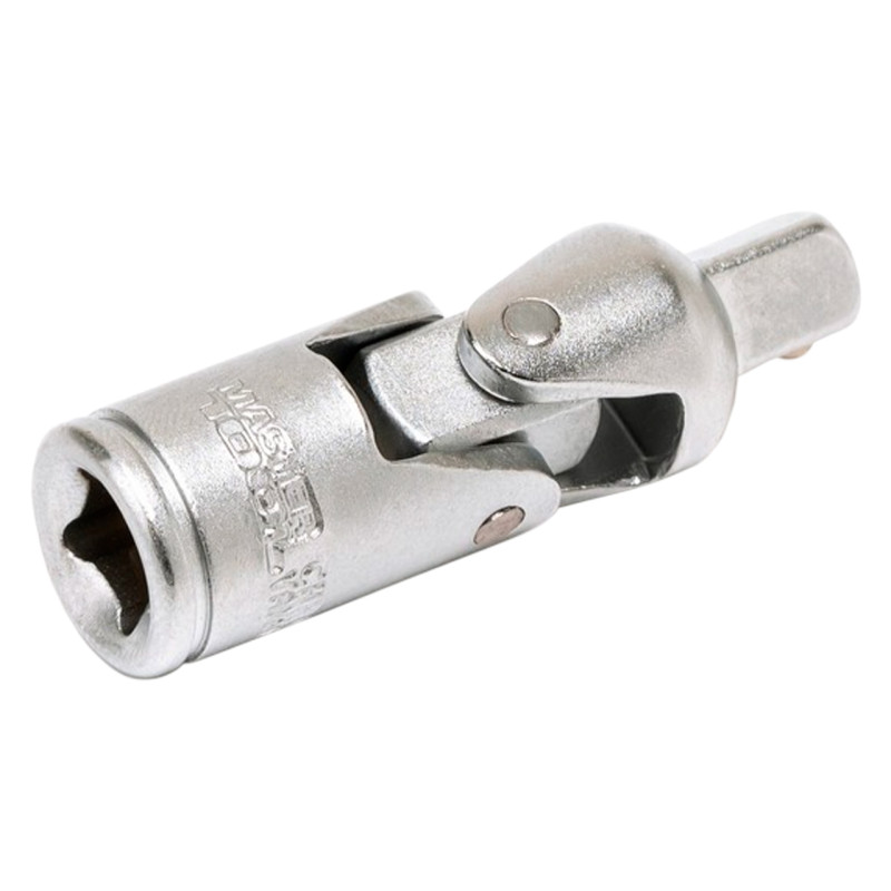 Кардан Mastertool 1/4" (78-0080)