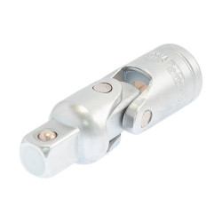 Кардан Mastertool 3/8" (78-0081)