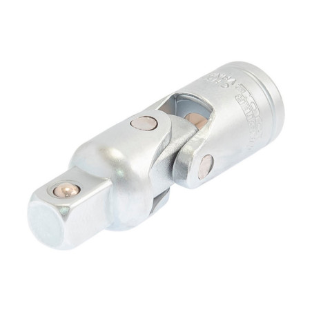 Кардан Mastertool 3/8" (78-0081)