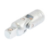 Кардан Mastertool 3/8" (78-0081)