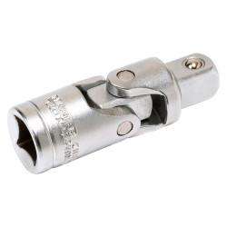 Кардан Mastertool 1/2" (78-0082)