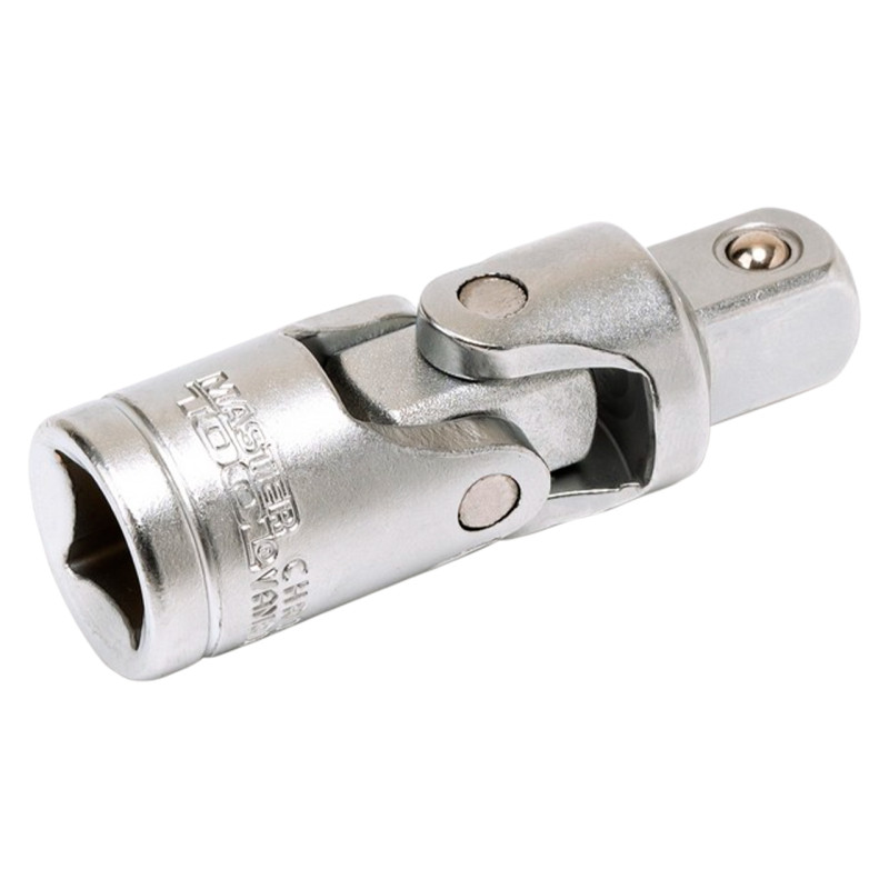 Кардан Mastertool 1/2" (78-0082)