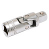 Кардан Mastertool 1/2" (78-0082)