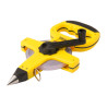 Рулетка Mastertool 30 м x 13 мм геодезическая металлическая (67-3013)