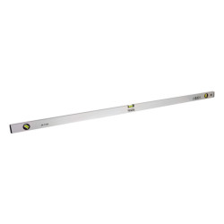 Уровень Mastertool 1500 мм усиленный (34-1503)
