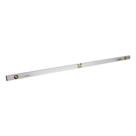 Уровень Mastertool 1500 мм усиленный (34-1503)