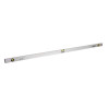 Уровень Mastertool 1500 мм усиленный (34-1503)