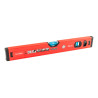 Уровень Mastertool 400 мм Pro (37-0403)