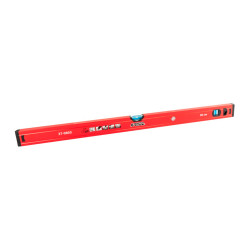 Уровень Mastertool 800 мм Pro (37-0803)