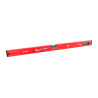 Уровень Mastertool 800 мм Pro (37-0803)