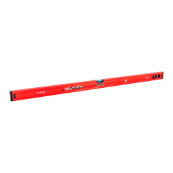 Уровень Mastertool 1000 мм Pro (37-1003)