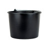 Ведро строительное Intertool 20 л (KT-0040)