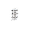 Соковарка Rainbow 8 x 2.5 x 4.5 л (MR-1030)