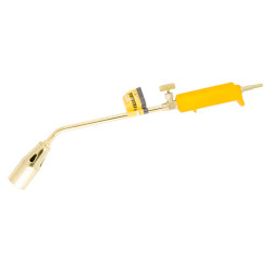 Горелка газовая Mastertool 35 x 300 мм (44-5003)