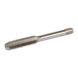 Метчик Mastertool M10 x 1.5 мм (15-1105)