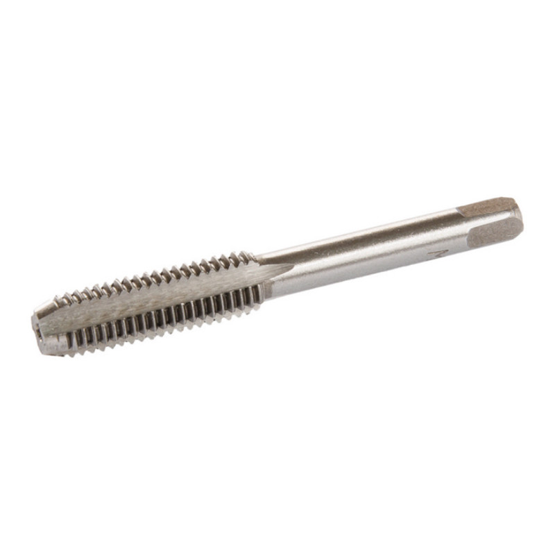 Метчик Mastertool M10 x 1.5 мм (15-1105)
