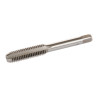 Метчик Mastertool M10 x 1.5 мм (15-1105)