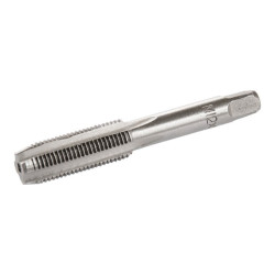 Метчик Mastertool M12 x 1.25 мм (15-1124)