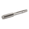 Метчик Mastertool M12 x 1.25 мм (15-1124)