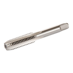 Метчик Mastertool M12 x 1.75 мм (15-1126)