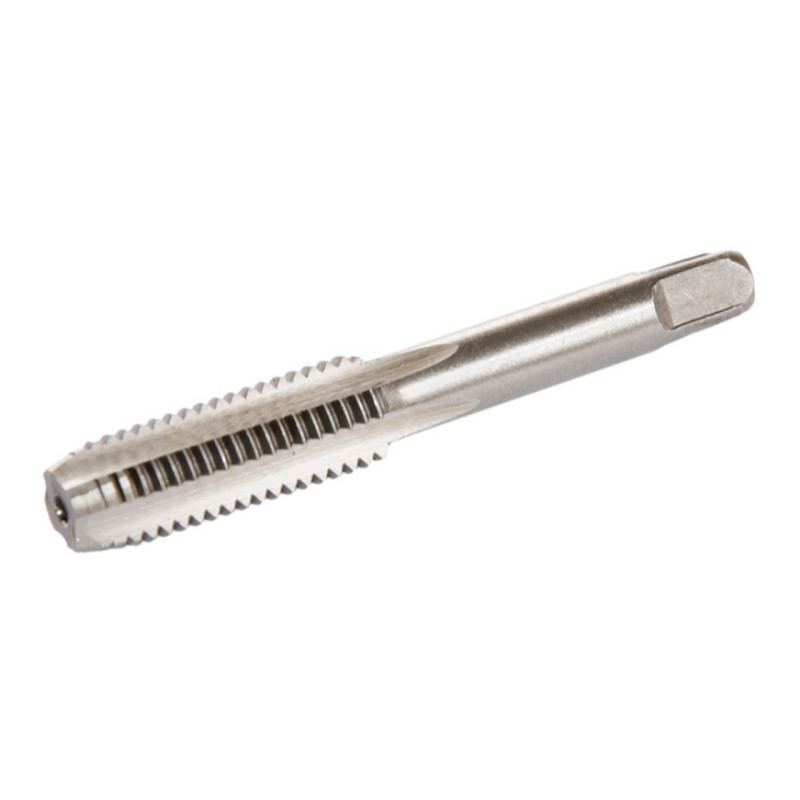 Метчик Mastertool M12 x 1.75 мм (15-1126)