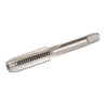 Метчик Mastertool M12 x 1.75 мм (15-1126)