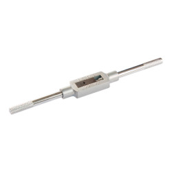 Держатель для метчика Mastertool M3 M12 (15-1431)