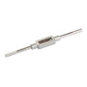Держатель для метчика Mastertool M3 M12 (15-1431)