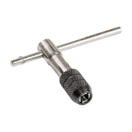 Держатель для метчика Mastertool M6 M10 (15-1461)