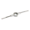 Держатель для плашки Mastertool M3 M12 (15-0259)