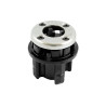 Плашка Mastertool 1/2" (15-0000)
