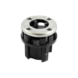 Плашка Mastertool 3/4" (15-0001)