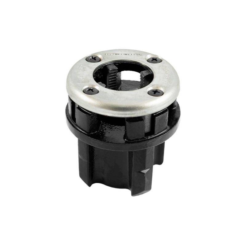 Плашка Mastertool 3/4" (15-0001)