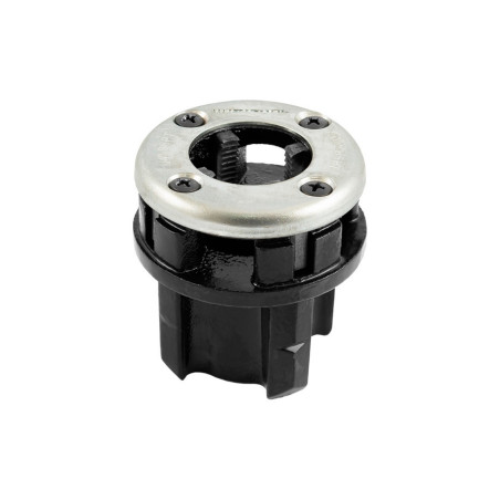 Плашка Mastertool 3/4" (15-0001)