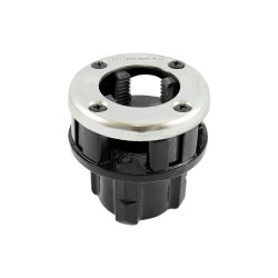 Плашка Mastertool 1" (15-0002)