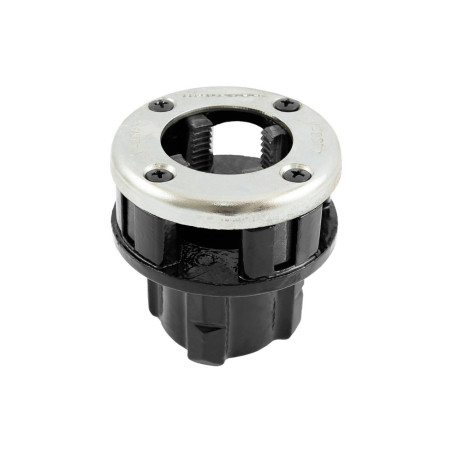 Плашка Mastertool 1" (15-0002)