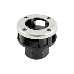 Плашка Mastertool 1-1/4" (15-0003)