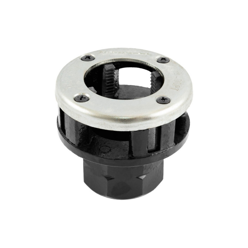 Плашка Mastertool 1-1/4" (15-0003)